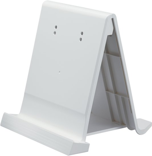 Монитор Sharp 24" LLS242AW