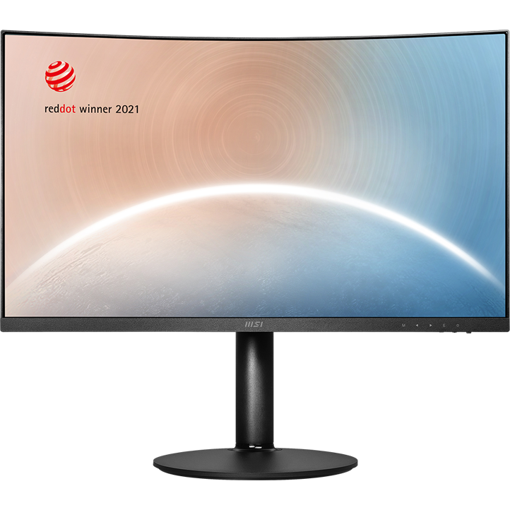 Монитор MSI 27" Modern MD271CP