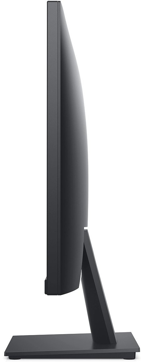 Монитор Dell 24" E2421HN Black (2421-9527)