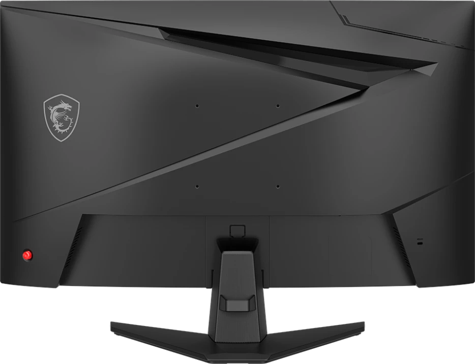 Монитор MSI 27" MAG 275CQF E18