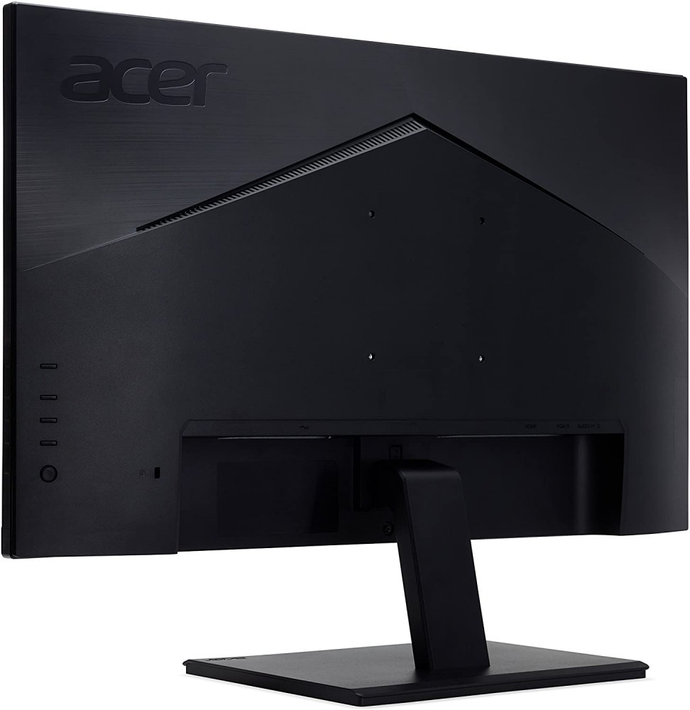 Монитор Acer 22" V227Qbi
