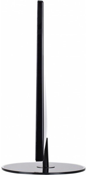 Монитор Viewsonic 22" VX2209