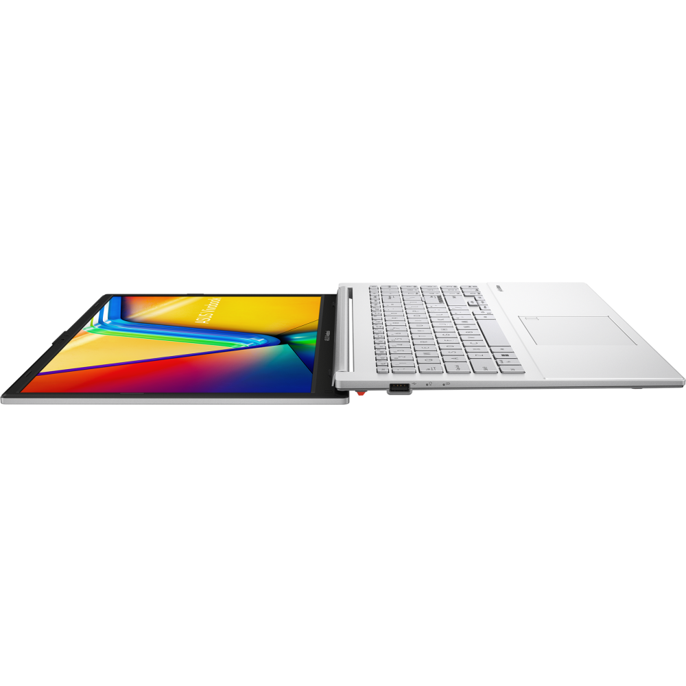 Ноутбук ASUS E1504GA Vivobook Go 15 (BQ551)