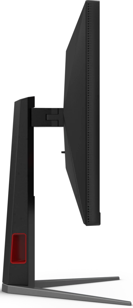 Монитор AOC 27" Q27G4ZMN