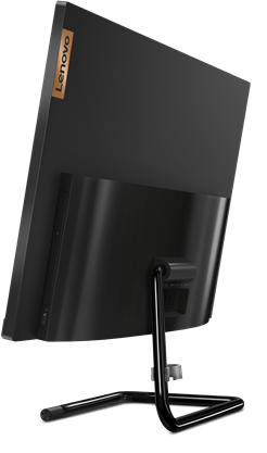 Моноблок Lenovo IdeaCentre AIO 3 27 (F0EY002VRK)