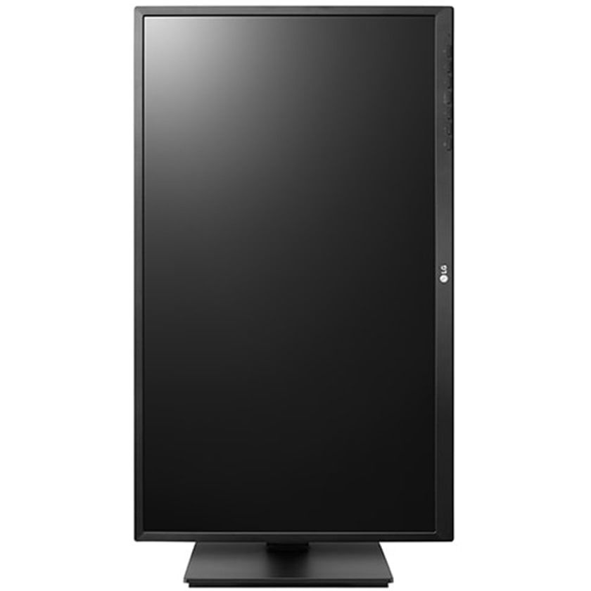 Монитор LG 24" 24BK550Y-I
