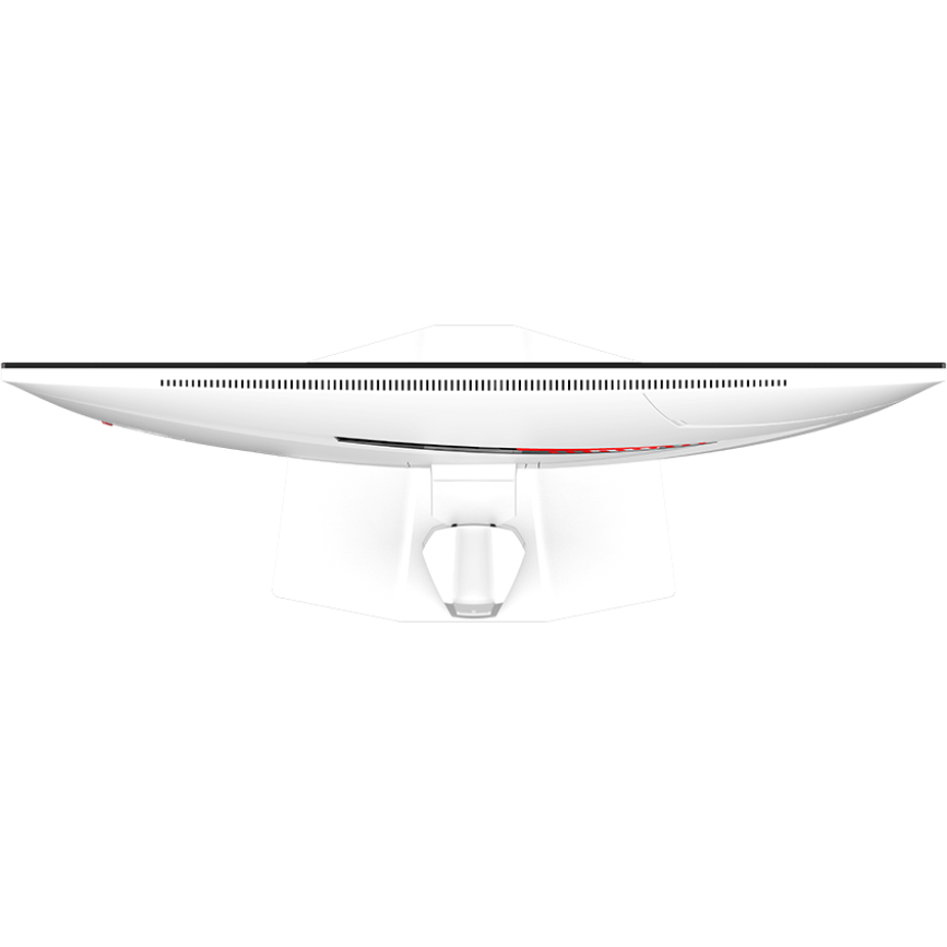 Монитор MSI 27" MAG 274URFW