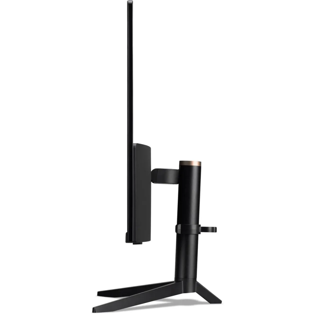 Моноблок Acer Aspire C22-1610 (DQ.BL7CD.006)