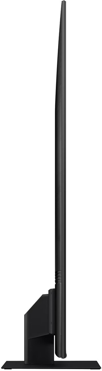 ЖК телевизор Samsung 75" QE75Q70DAUXRU