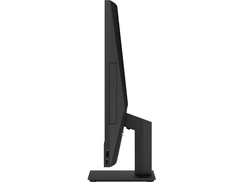 Моноблок HP ProOne 440 G6 (1C7D4EA)