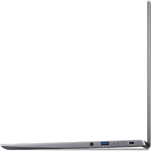Ноутбук Acer Swift SF316-51-79JK