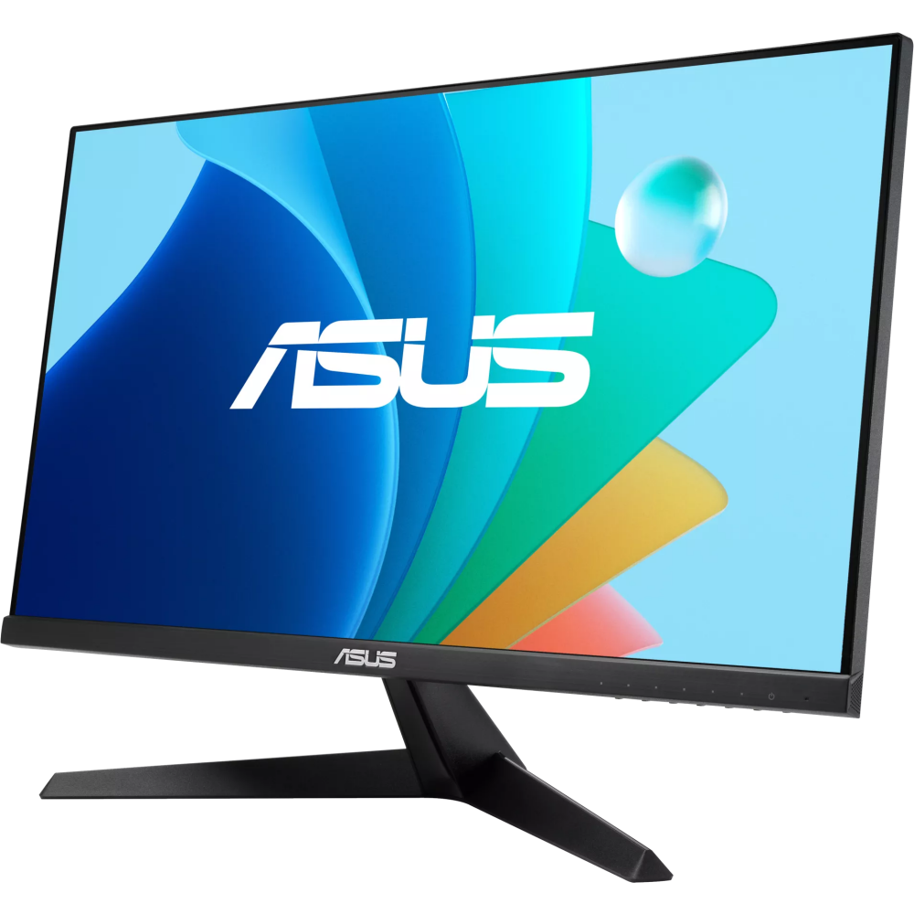Монитор ASUS 24" VY249HF