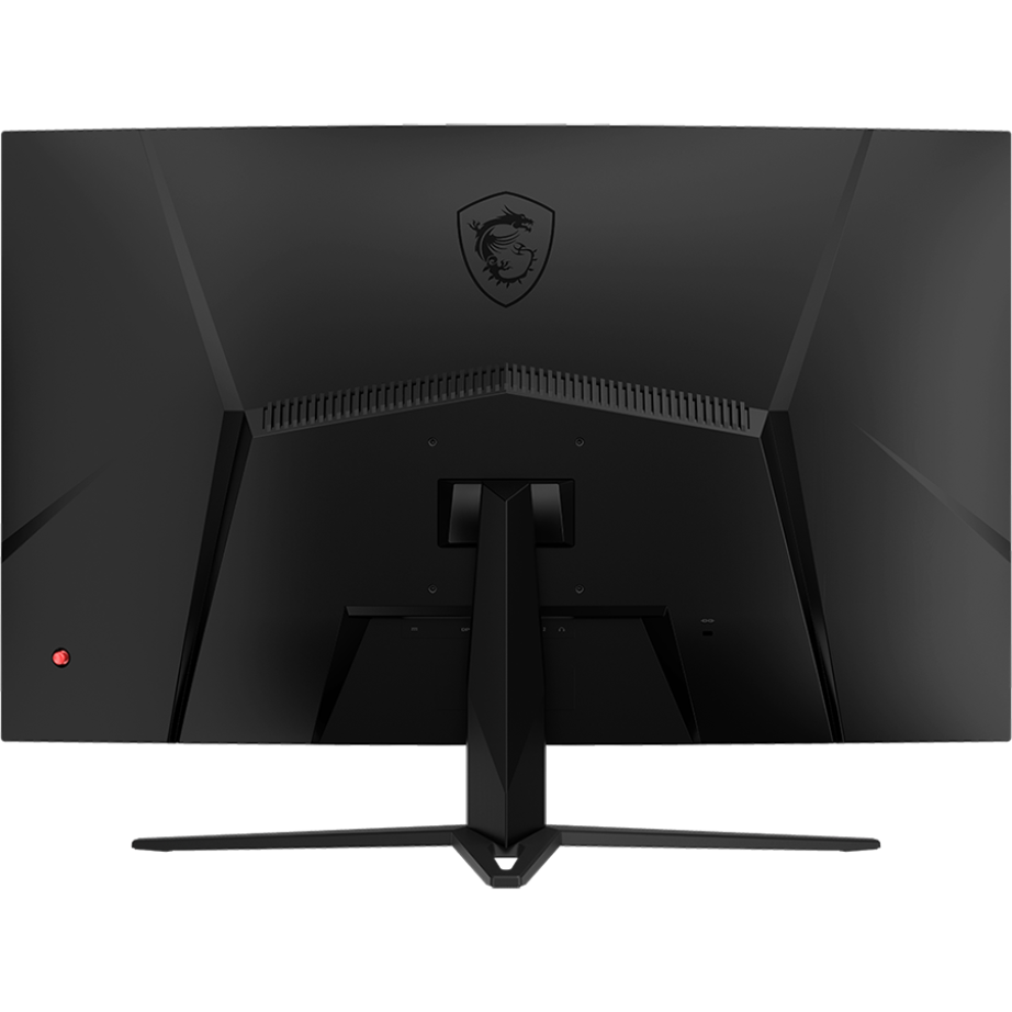 Монитор MSI 32" G32C4X