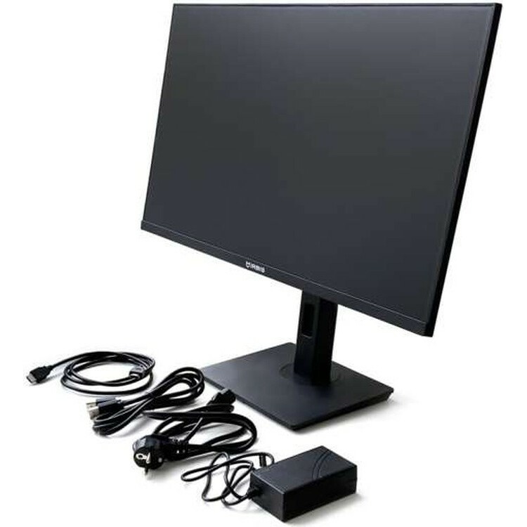 Монитор IRBIS 27" VieWorld 27 (IMVW27FIR)