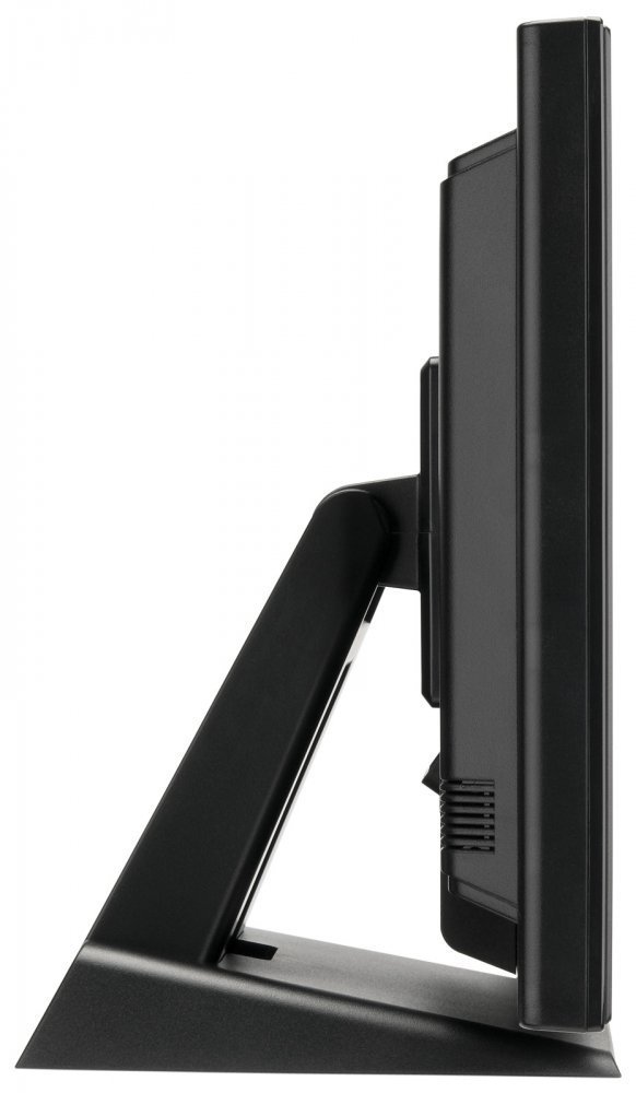 Монитор Iiyama 17" ProLite T1732MSC-B1AG