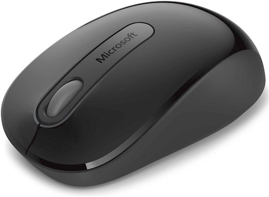 Беспроводная microsoft. Microsoft 900 Wireless. Мышка Wireless Mouse. Мыши Майкрософт беспроводные. Microsoft wm900.