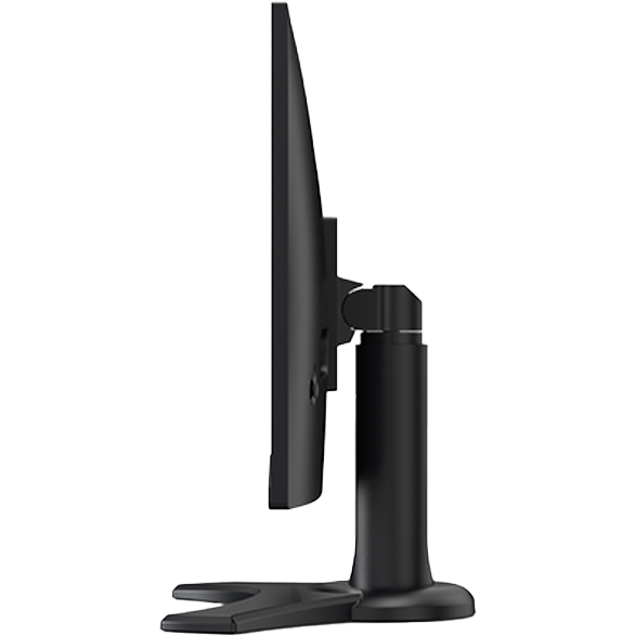 Монитор AOpen 27" 27CL2Ebmirx