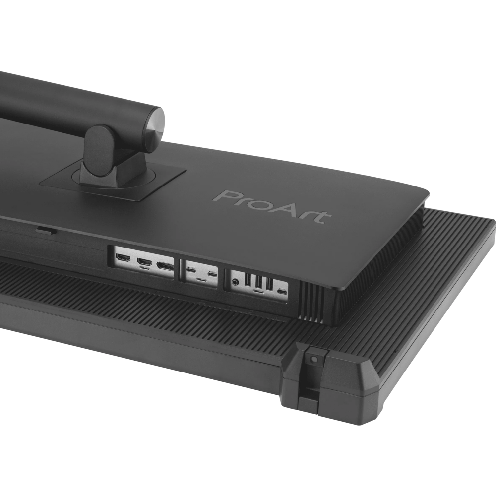 Монитор ASUS 32" PA32UCXR ProArt