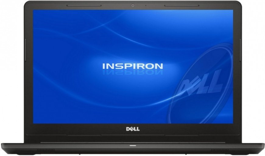Ноутбук Dell Inspiron 3576 (3576-2143)