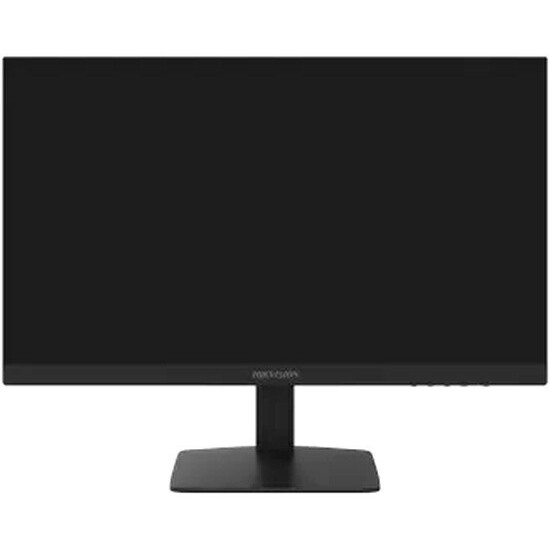 Монитор Hikvision 24" DS-D5024FN01