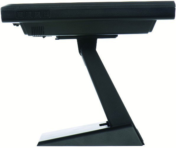 Монитор Iiyama 19" ProLite T1931SAW-B1A