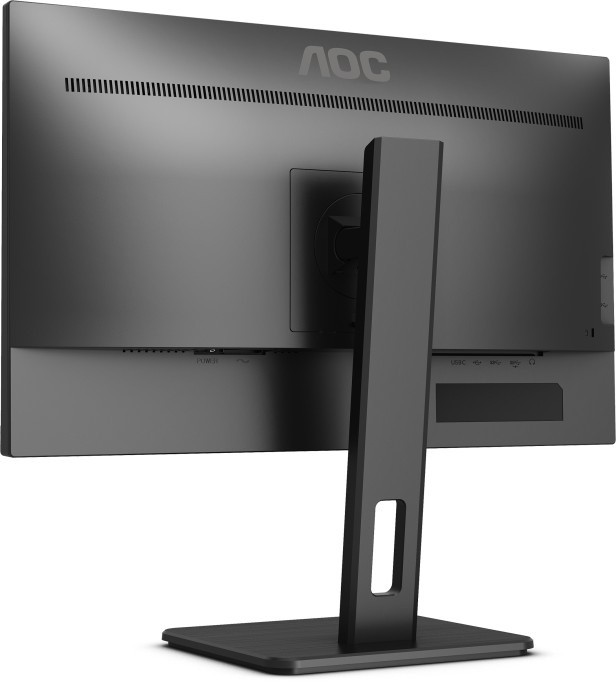Монитор AOC 27" U27P2CA