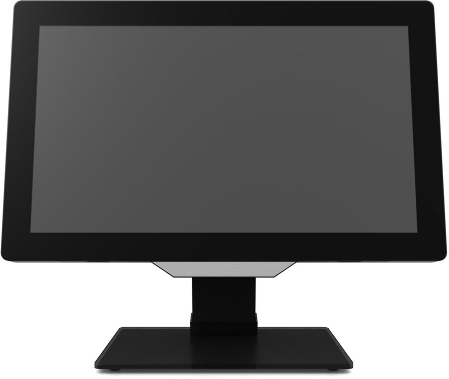 Платформа Loop LP-2151T