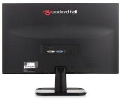 Монитор Packard Bell 23" Maestro 236Dbmid