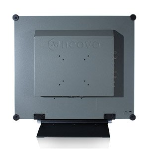 Монитор Neovo 19" SX-19P Black