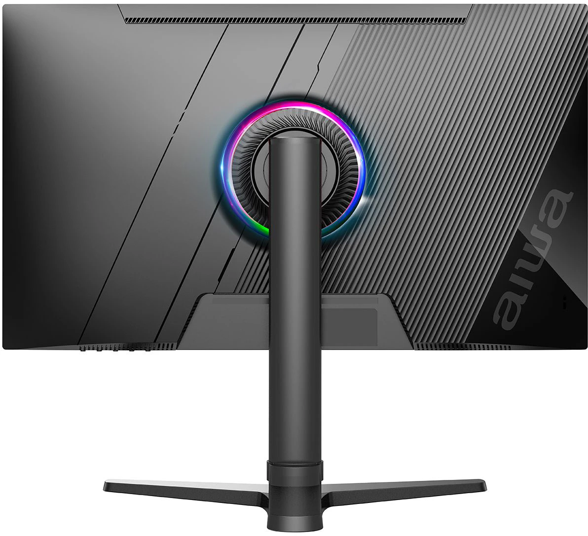 Монитор AIWA 27" MD2715