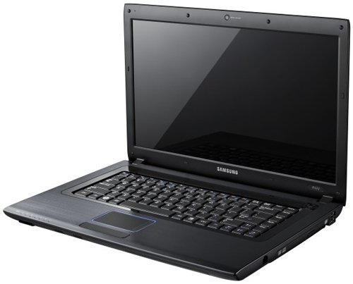 Samsung R430 (NP-R430-JB01)