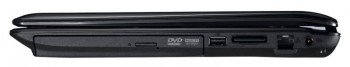 ASUS K52F