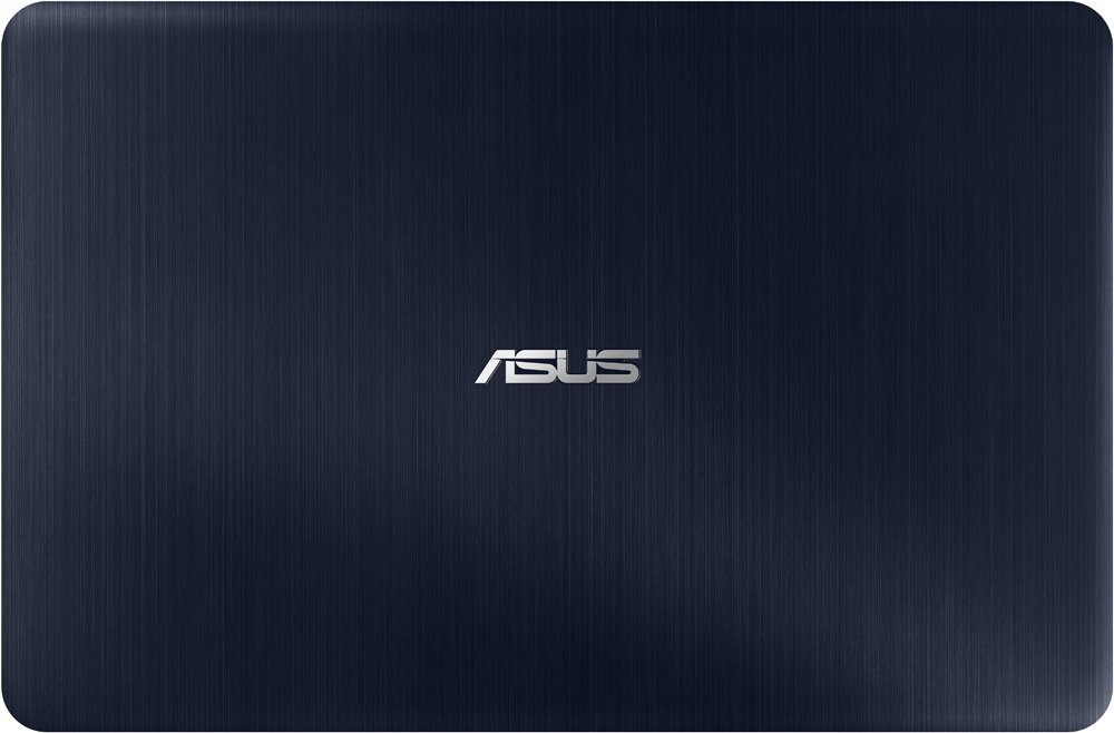 Ноутбук ASUS K501LB