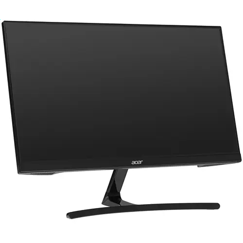 Монитор Acer 24" K243YHbmix