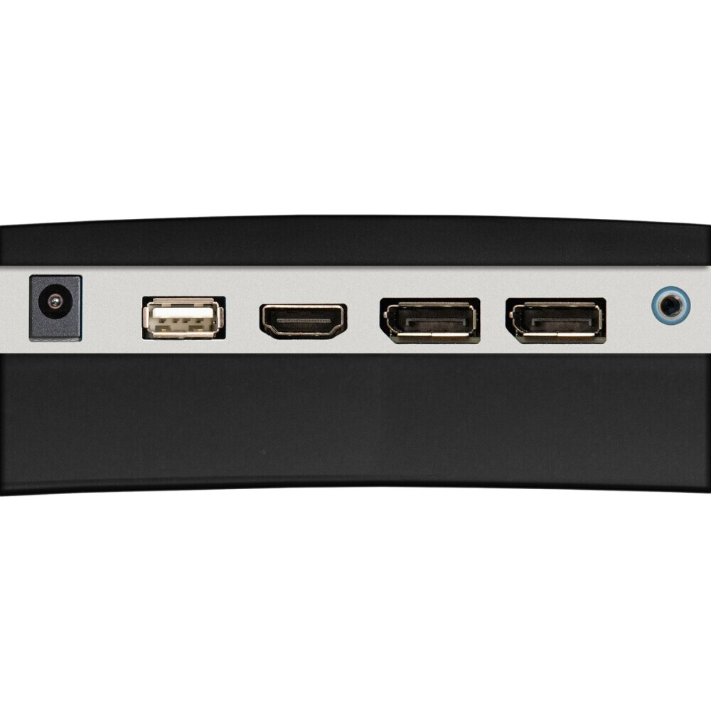 Монитор ExeGate 32" Combat EC3207TA