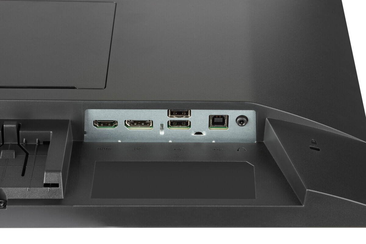 Монитор iiyama 22" ProLite XU2293HSU-B7