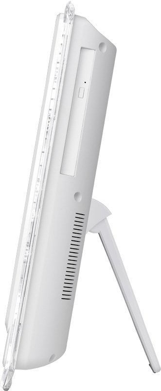 Моноблок MSI Pro 22ET (4BW-037)