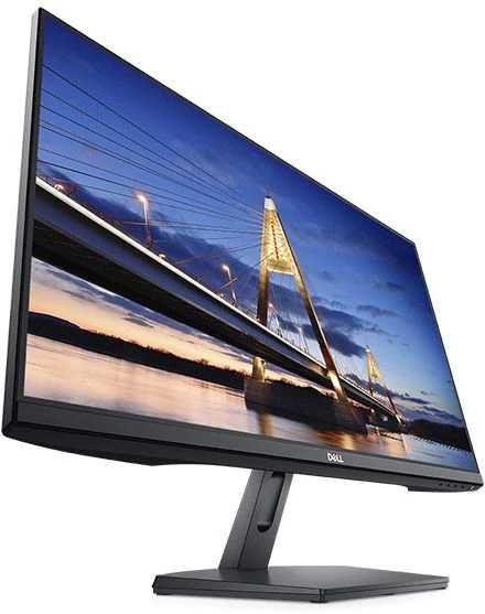 Монитор Dell 27" SE2719HR (2719-0209)