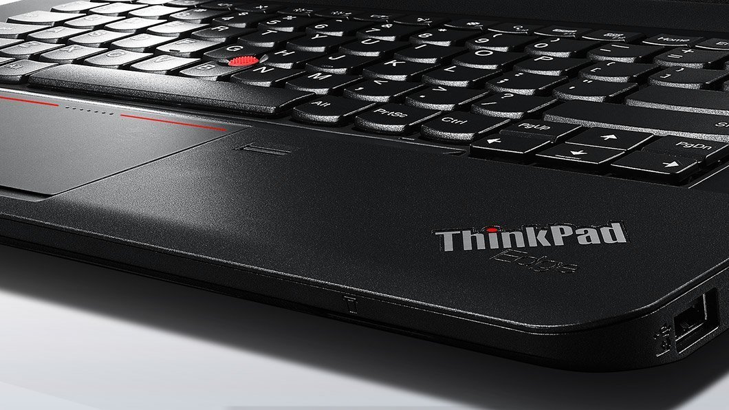 Ноутбук Lenovo ThinkPad Edge E440 (20C500FDRT)