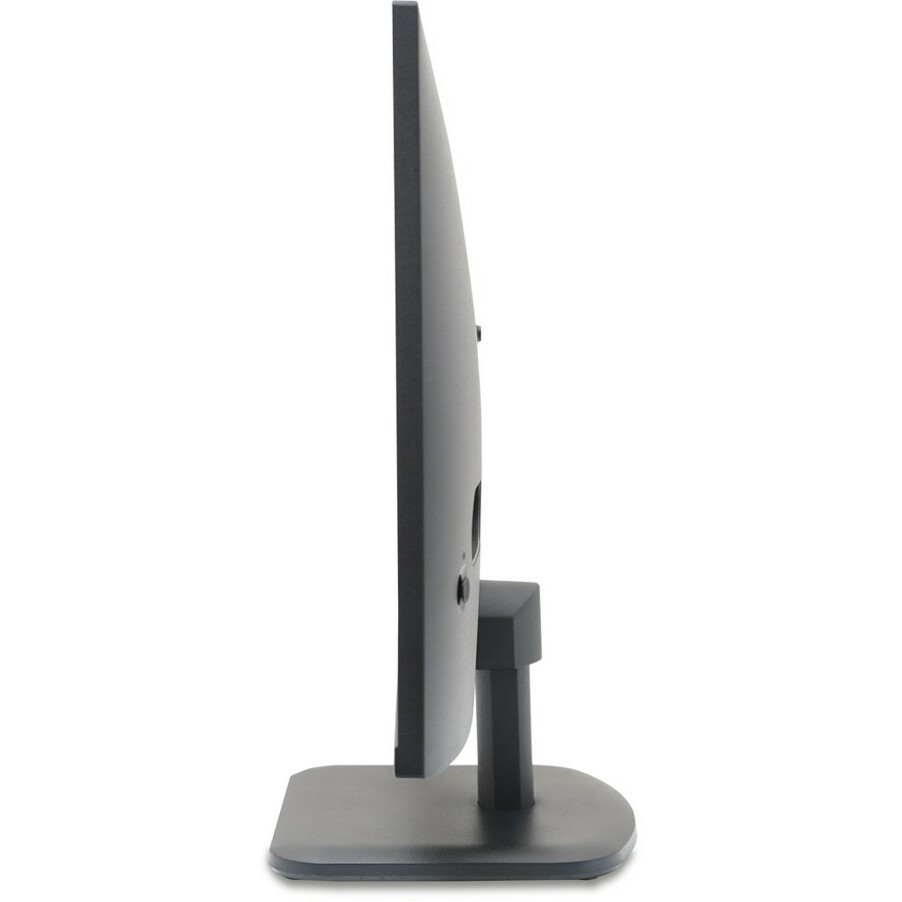 Монитор AOpen 27" 27CL1Ebi