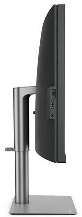 Монитор BenQ 34" PD3420Q