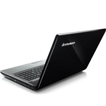 Lenovo IdeaPad Z565A-P323 (59-046546)