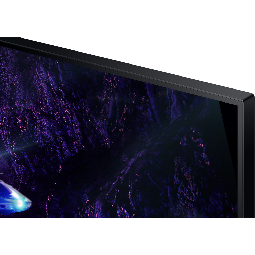 Монитор Samsung 32" S32DG300EI Odyssey G3