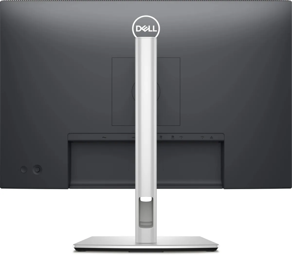 Монитор Dell 24" P2425E