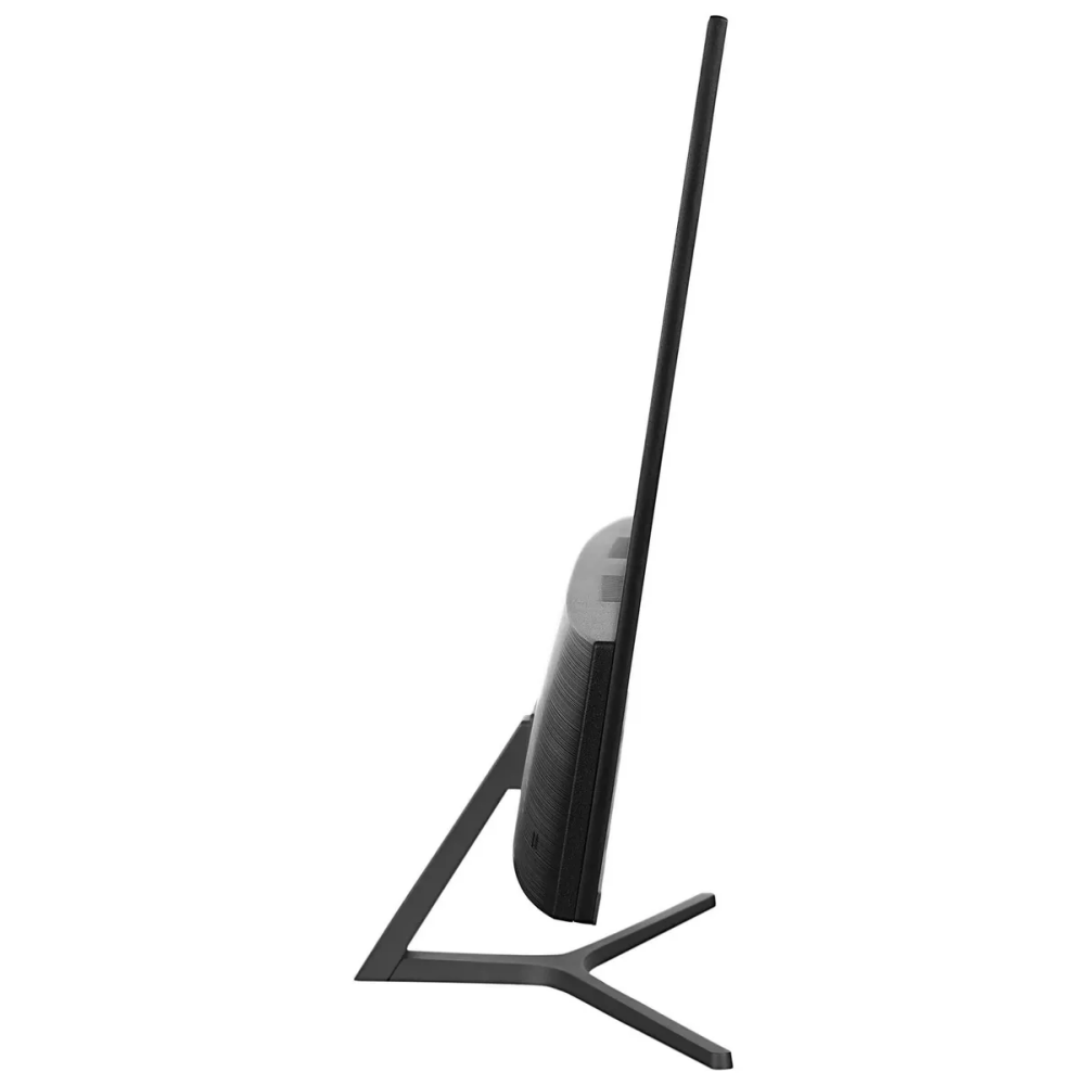 Монитор Digma 27" Progress 27P503F