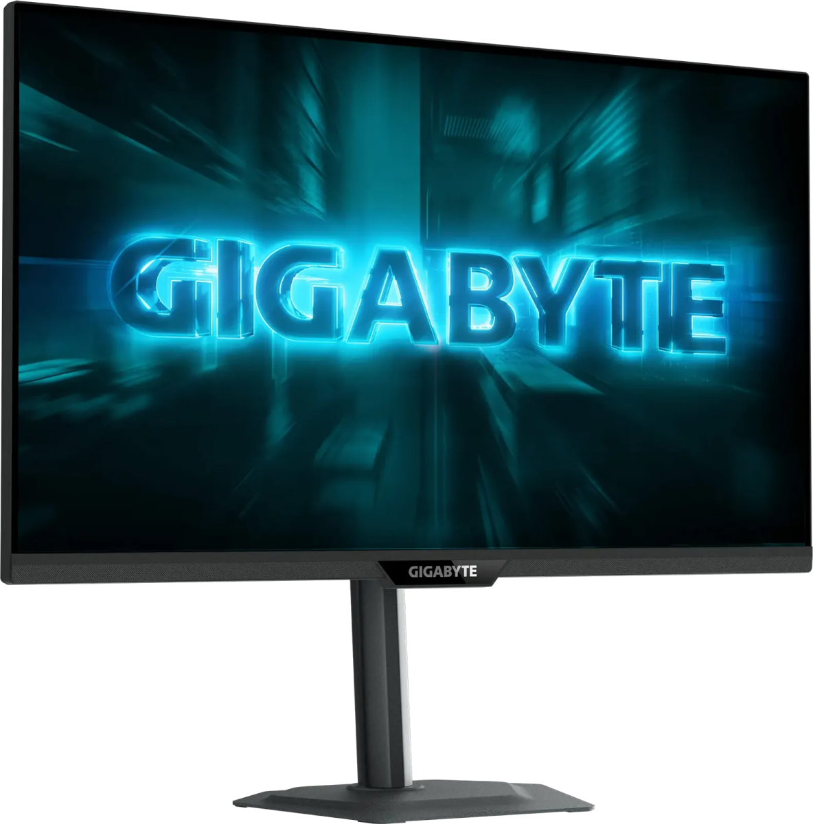 Монитор Gigabyte 27" G27Q2
