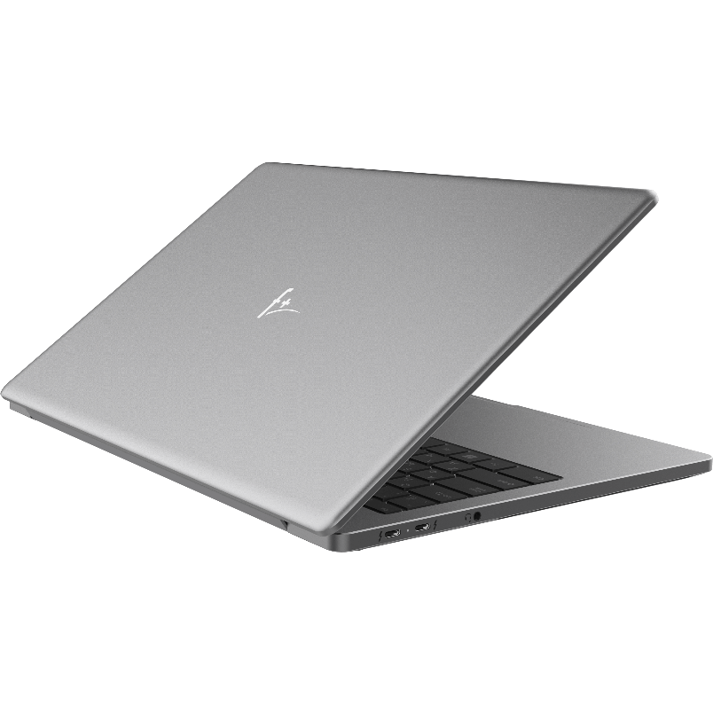 Ноутбук F+ Flaptop R (FLTP-5R5-8512-w)