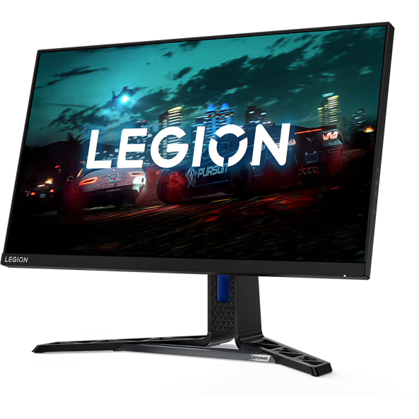 Монитор Lenovo 27" Legion Y27h-30 (66F6UAC3EU)