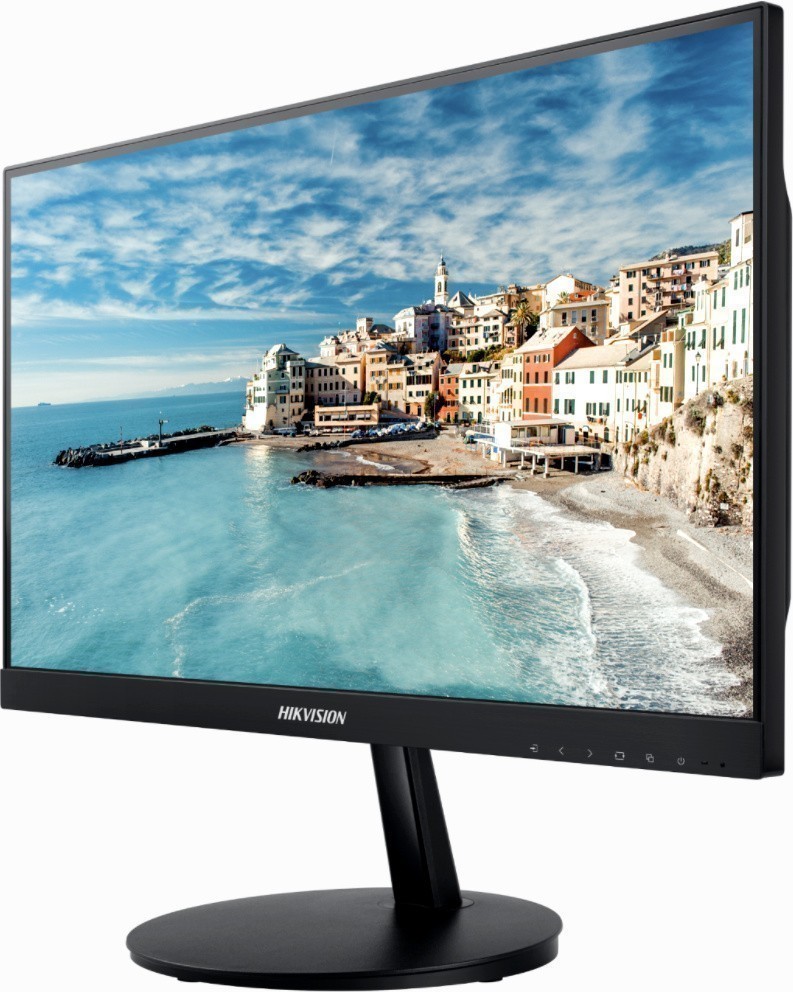 Монитор Hikvision 22" DS-D5022FN-C
