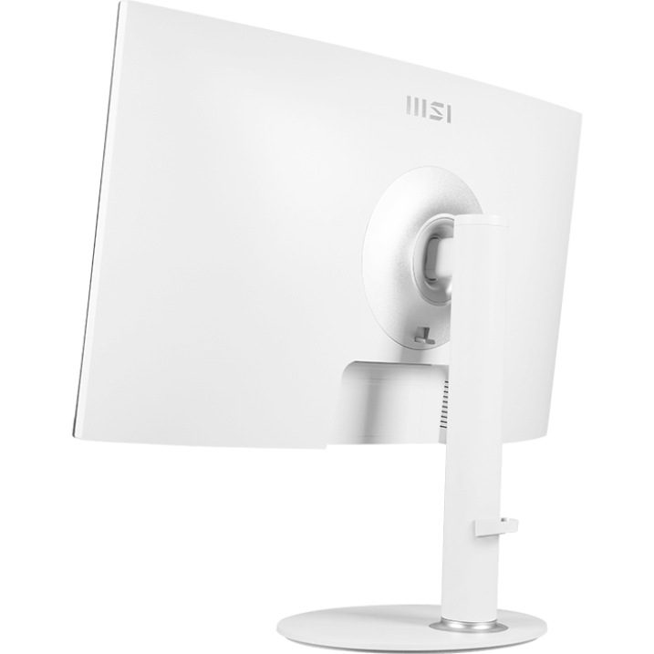 Монитор MSI 27" Modern MD271CPW